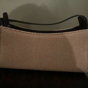 DKNY Mini Purse/Shoulder Bag